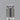 0.32ct Baguette Natural Diamond (Colour E, Clarity VVS2, GIA Certified)