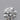 0.51ct Round Natural Diamond (Colour E, Clarity VVS1, Cut EX, GIA Certified)