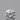 0.30ct Round Natural Diamond (Colour D, Clarity VVS1, Cut EX, GIA Certified)