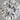 0.3 Carats ROUND Diamond