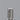 0.23ct Baguette Natural Diamond (Colour F, Clarity VVS1, GIA Certified)