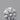 0.51ct Round Natural Diamond (Colour D, Clarity VVS1, Cut EX, IGI Certified)