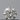 0.21ct Round Natural Diamond (Colour H, Clarity VVS2, Cut EX, IGI Certified)