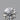 0.40ct Round Natural Diamond (Colour D, Clarity VVS2, Cut EX, IGI Certified)