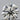 0.40ct Round Natural Diamond (Colour H, Clarity VVS1, Cut VG, IGI Certified)