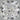 0.90ct Cushion brilliant Natural Diamond (Colour D, Clarity IF, GIA Certified)