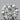 0.40ct Round Natural Diamond (Colour H, Clarity VVS1, Cut VG, IGI Certified)