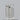 0.24ct Baguette Natural Diamond (Colour F, Clarity VVS1, GIA Certified)