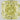 1.78ct Cushion modified Natural Diamond (Colour Fancy Light None Yellow, Clarity IF, Cut EX, GIA Certified)