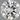 0.52ct Round Natural Diamond (Colour D, Clarity IF, Cut EX, GIA Certified)