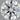0.56ct Round Natural Diamond (Colour E, Clarity VVS1, Cut EX, IGI Certified)