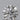 0.45ct Round Natural Diamond (Colour F, Clarity VVS1, Cut EX, IGI Certified)