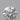 0.50ct Round Natural Diamond (Colour F, Clarity IF, Cut EX, IGI Certified)