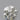 0.70ct Round Natural Diamond (Colour I, Clarity VS2, Cut VG, GIA Certified)