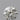 0.60ct Round Natural Diamond (Colour J, Clarity VS1, Cut EX, GIA Certified)