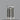 0.26ct Baguette Natural Diamond (Colour G, Clarity VVS2, GIA Certified)