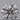 0.50ct Round Natural Diamond (Colour E, Clarity VVS2, Cut VG, GIA Certified)