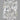 0.55ct Radiant Natural Diamond (Colour F, Clarity IF, GIA Certified)