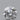 0.50ct Round Natural Diamond (Colour D, Clarity VVS1, Cut EX, IGI Certified)