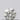0.20ct Round Natural Diamond (Colour F, Clarity VVS2, Cut EX, IGI Certified)