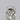 0.23ct Radiant Natural Diamond (Colour G, Clarity VS1, GIA Certified)