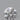 0.52ct Round Natural Diamond (Colour D, Clarity IF, Cut EX, IGI Certified)