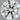 0.52ct Round Natural Diamond (Colour G, Clarity SI2, Cut EX, IGI Certified)