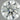 0.54ct Round Natural Diamond (Colour G, Clarity VVS1, Cut EX, IGI Certified)