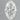 1.02ct Marquise Natural Diamond (Colour I, Clarity VS2, Cut EX, IGI Certified)