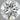 1.50ct Round Natural Diamond (Colour G, Clarity IF, Cut EX, IGI Certified)