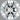 0.50ct Round Natural Diamond (Colour E, Clarity VVS2, Cut EX, IGI Certified)