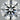 0.82ct Round Natural Diamond (Colour H, Clarity SI1, Cut EX, IGI Certified)