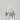 0.30ct Pear Natural Diamond (Colour G, Clarity SI1, GIA Certified)