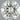 1.51ct Round Natural Diamond (Colour J, Clarity SI2, Cut VG, IGI Certified)