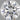 0.20ct Round Natural Diamond (Colour F, Clarity VS1, Cut EX, GIA Certified)