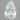 0.54ct Pear Natural Diamond (Colour D, Clarity VVS1, Cut EX, IGI Certified)