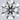 1.50ct Round Natural Diamond (Colour J, Clarity VS2, Cut VG, IGI Certified)