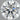 0.67ct Round Natural Diamond (Colour E, Clarity VVS2, Cut EX, IGI Certified)