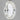 4.02ct Oval Natural Diamond (Colour G, Clarity VS1, GIA Certified)