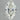 1.22ct Marquise Natural Diamond (Colour I, Clarity SI1, Cut VG, IGI Certified)