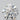 1.01ct Round Natural Diamond (Colour G, Clarity VVS1, Cut EX, GIA Certified)