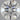 0.52ct Round Natural Diamond (Colour F, Clarity VVS2, Cut EX, GIA Certified)