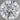 1 Carats ROUND Diamond