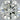 0.70ct Round Natural Diamond (Colour I, Clarity VS2, Cut EX, IGI Certified)