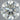 1.20ct Round Natural Diamond (Colour J, Clarity SI2, Cut EX, IGI Certified)
