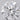 1.01ct Round Natural Diamond (Colour D, Clarity FL, Cut EX, GIA Certified)