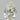 0.46 Carats PEAR Diamond