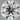 1 Carats ROUND Diamond