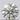 0.51ct Round Natural Diamond (Colour D, Clarity VVS2, Cut EX, IGI Certified)