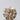 0.50ct Round Natural Diamond (Colour Brown, Clarity VS1, Cut EX, IGI Certified)